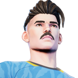 Luca