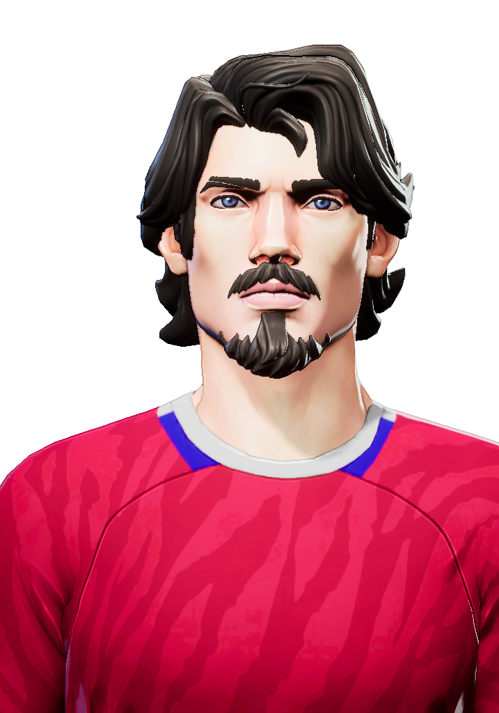 Emre Lyhne