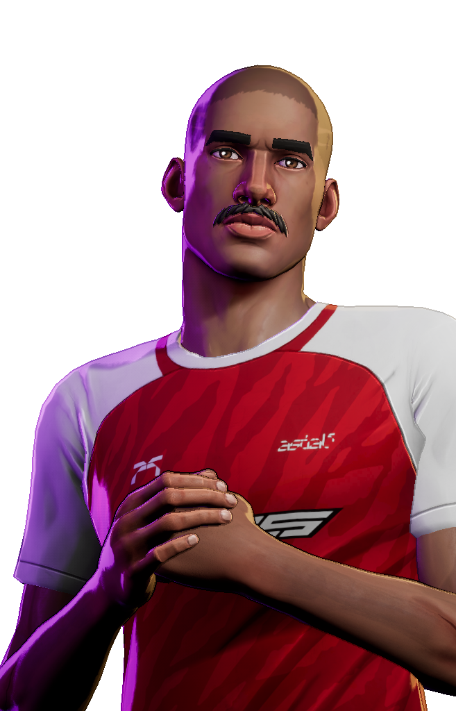 Matias Valdez