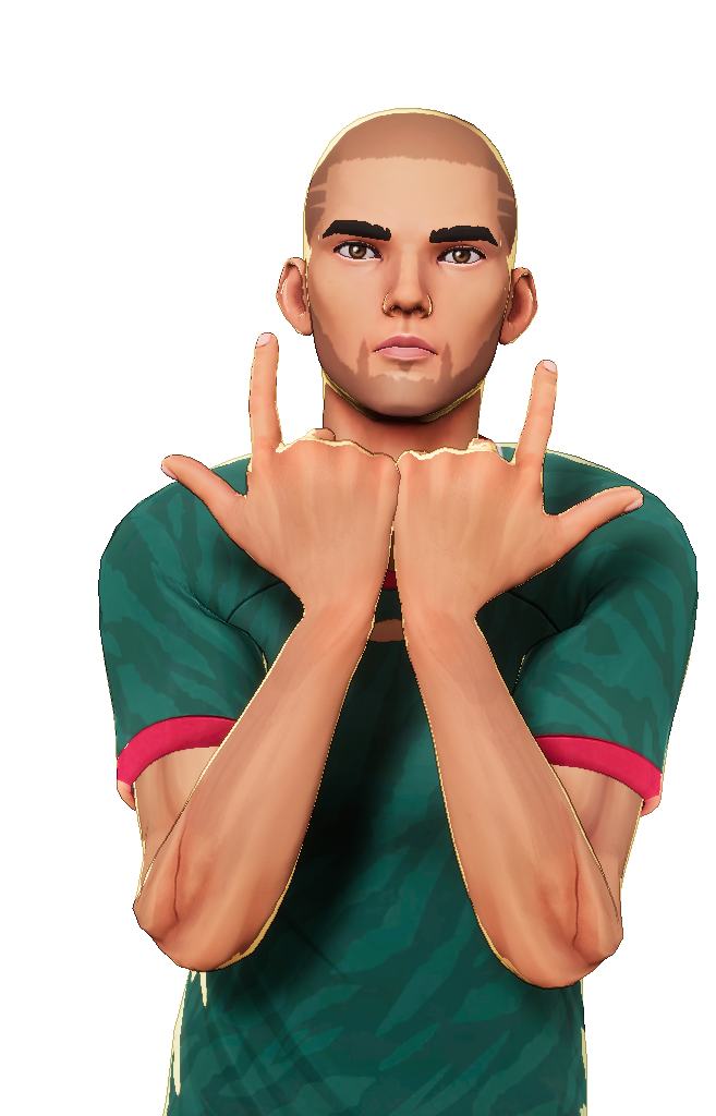 Calixto Gomez