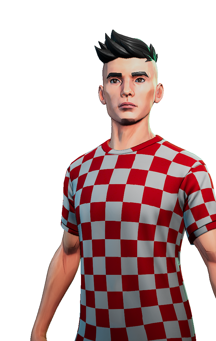 Vitomir Cosic