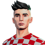 Vitomir