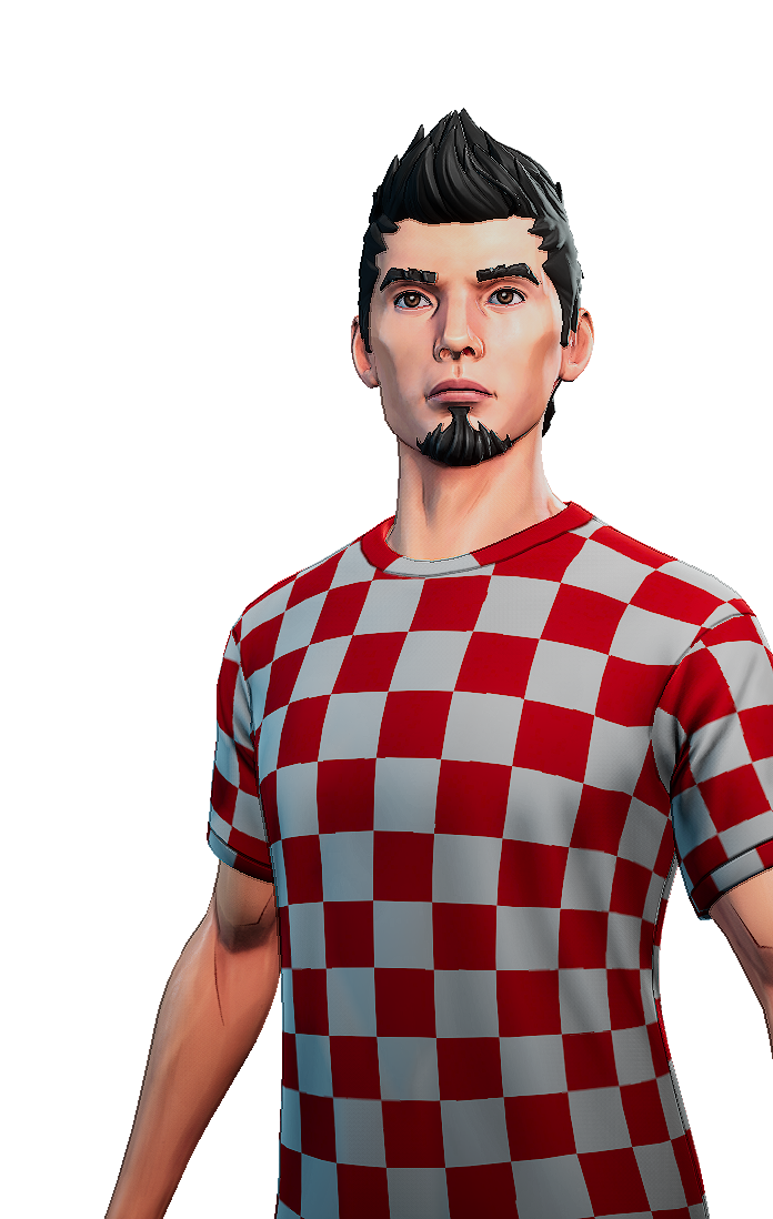 Dragutin Padovan