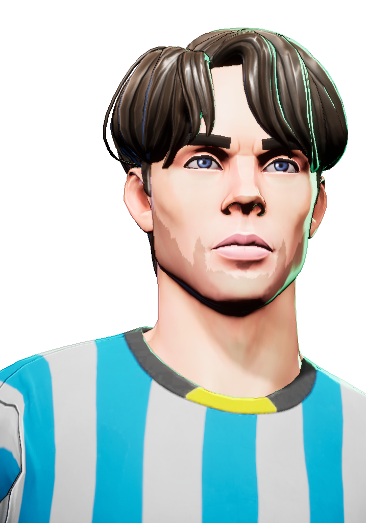 Ladislao Simon
