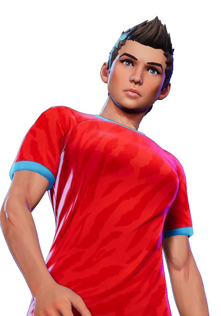 Jaroslava Burianová