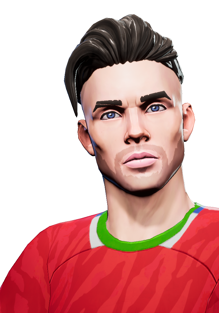 Diego Subtil