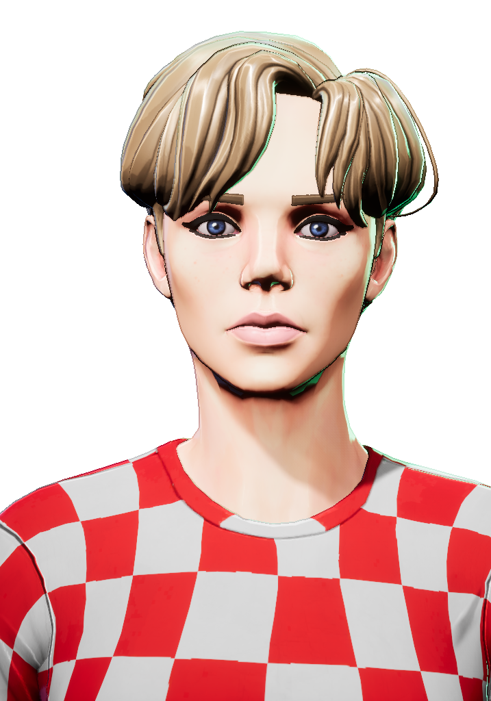Zdenka Sikic