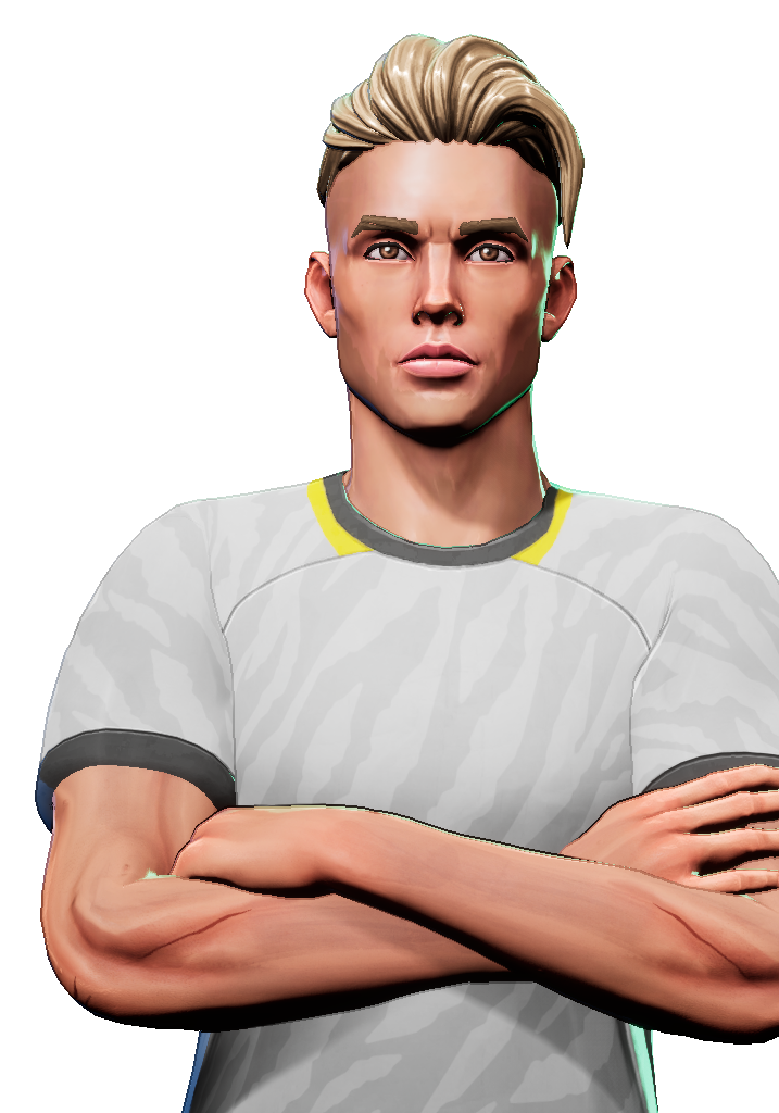 Kurt Appel