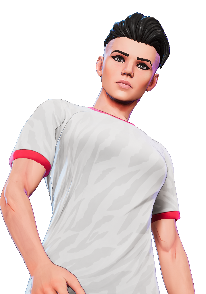 Magdalena Orzechowski