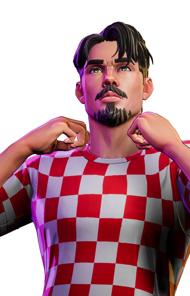 Darinko Marinac