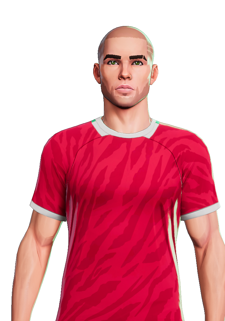 Gellért Kun
