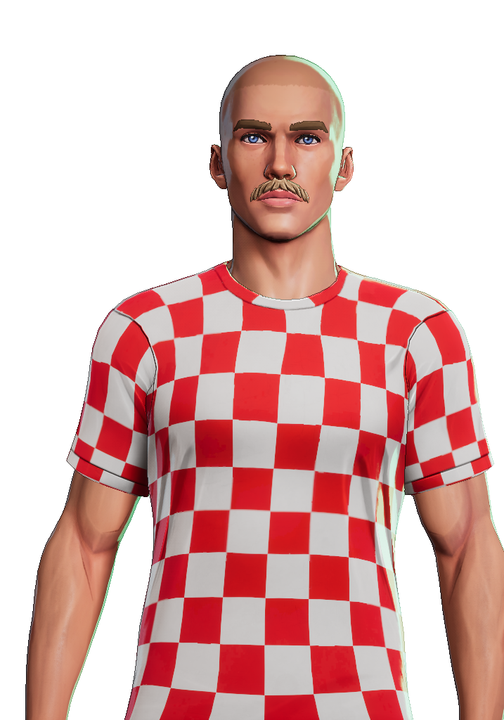 Tadija Tomasic