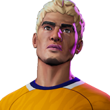 Jeroen