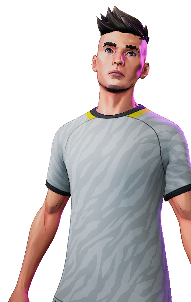 Alexej Janssen
