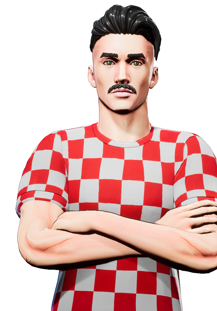 Janko Mikulic