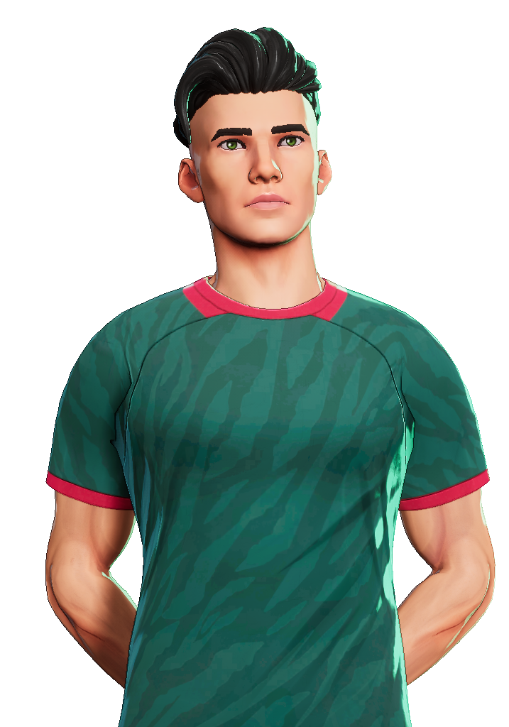 Maurilio Guerra