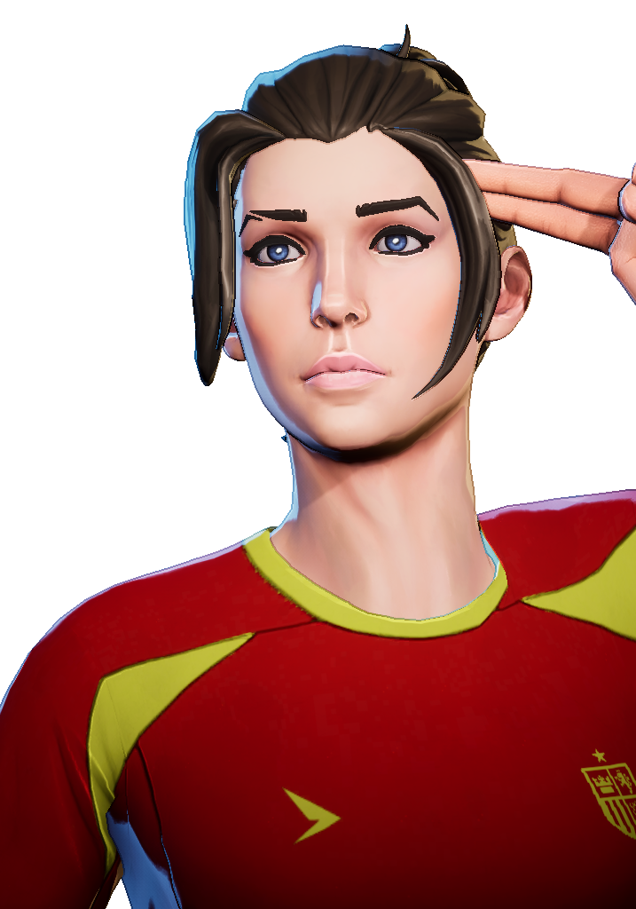 Sílvia Guardiola