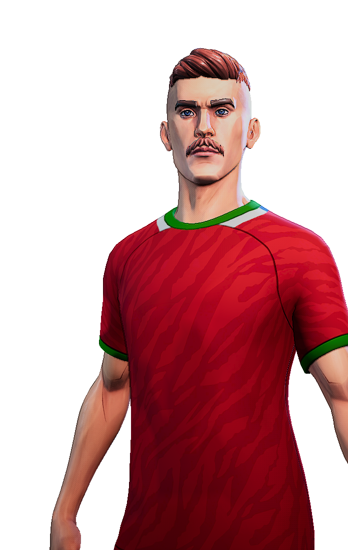Cassiano Tomás