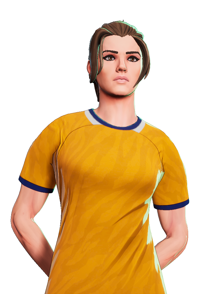 Marita Coenen