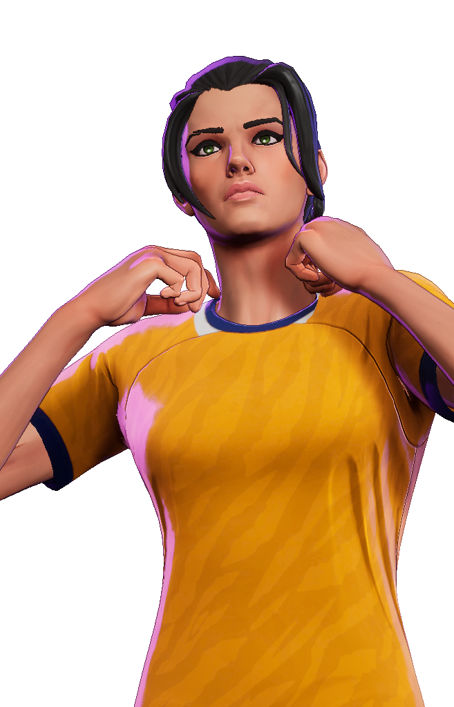 Adri Robben