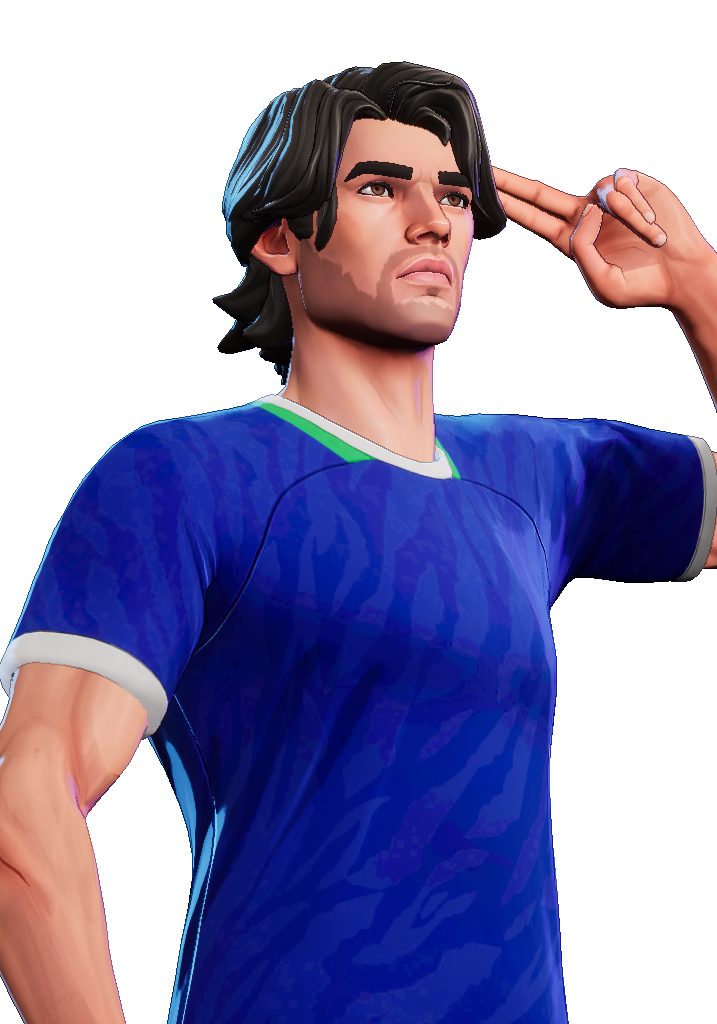 Pippo Buono