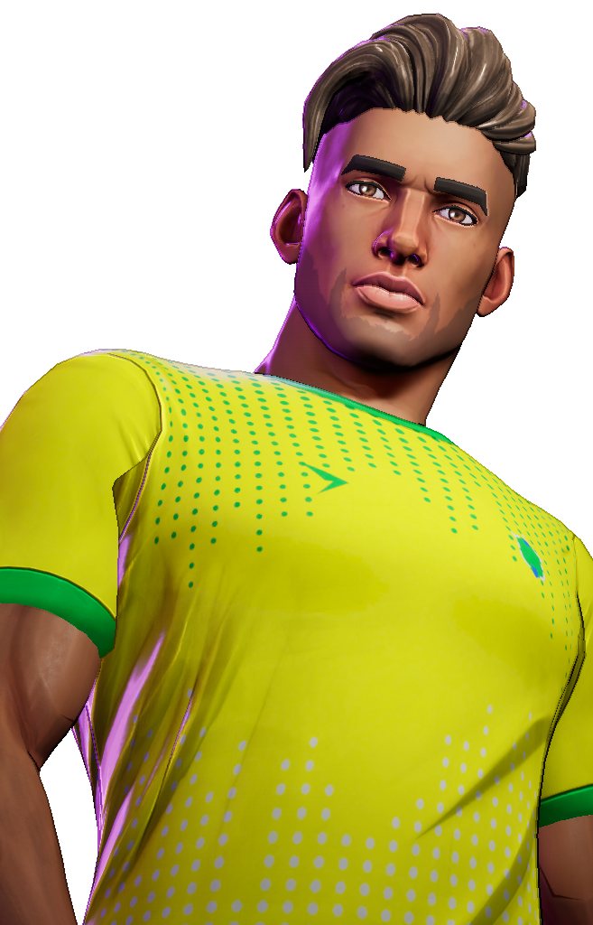 Isac Martini