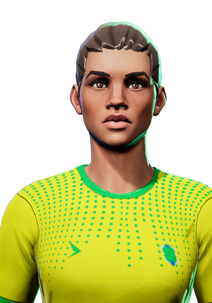 Graciele Jardim