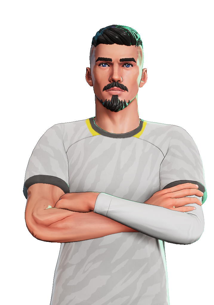 Hans-Hermann Gebhardt