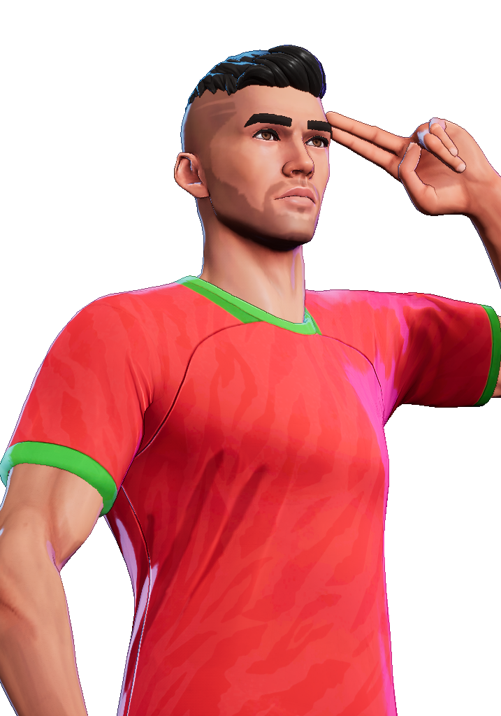 Abderrahmane Amri
