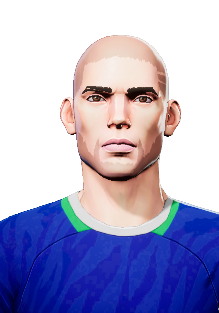 Eduardo Cavallo