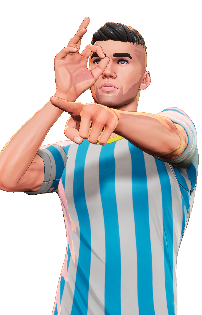 Carmelo Carrasco