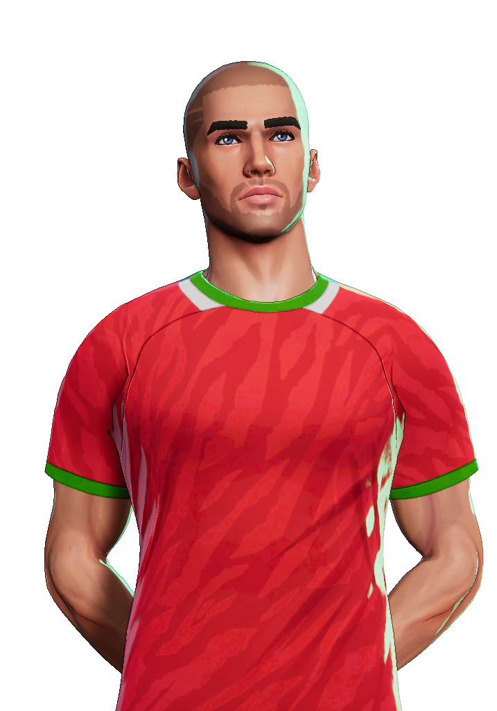José Viana