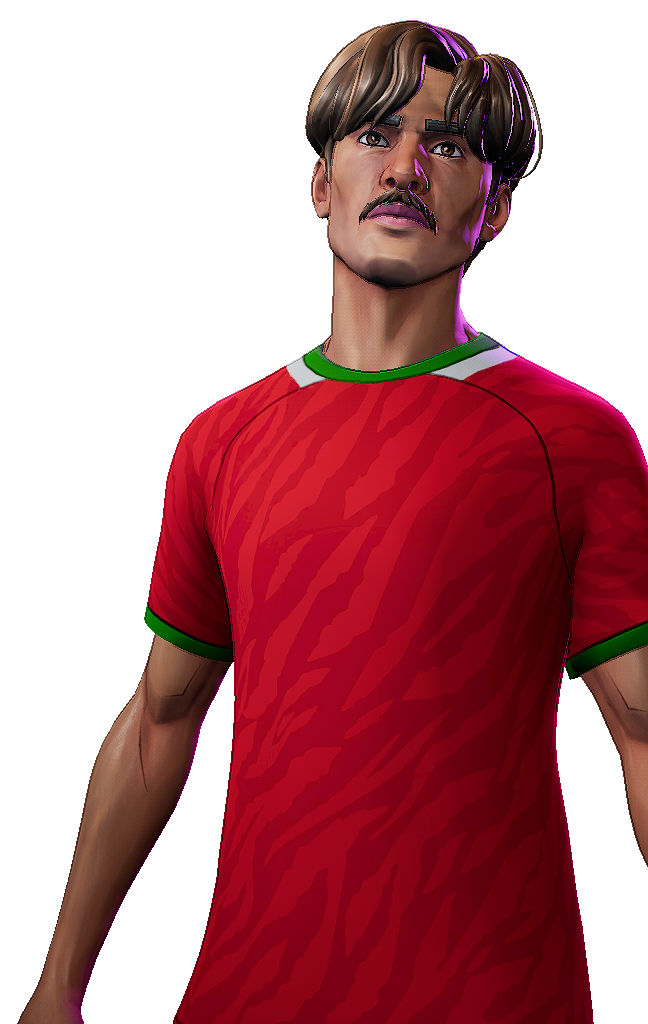 Moreno Vilela