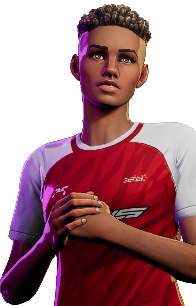 Diana Miller