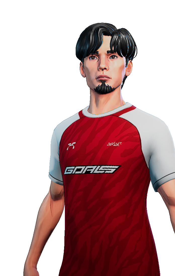 Zhou Hua