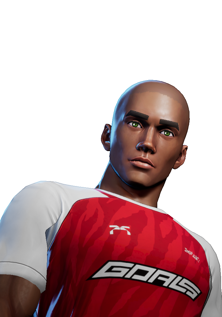 Nikola Ali
