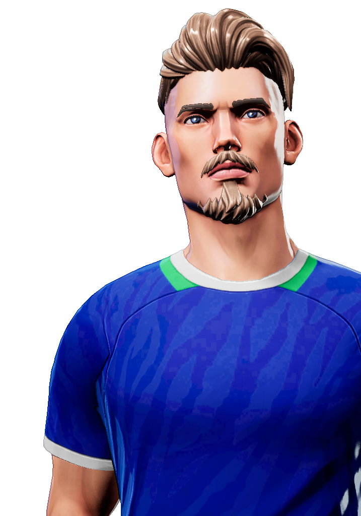 Olindo Facchini