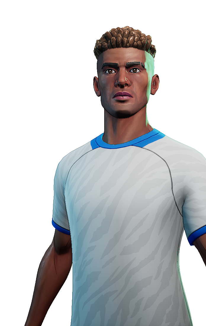 Tryfon Papazoglou