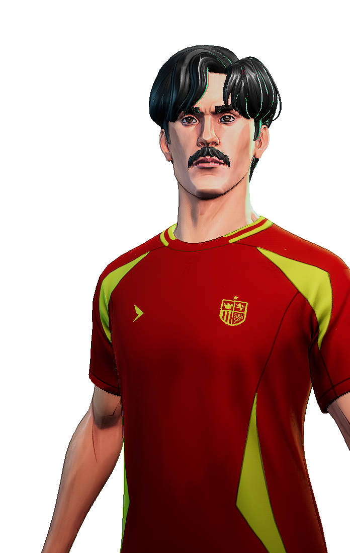 Hakim Herreros