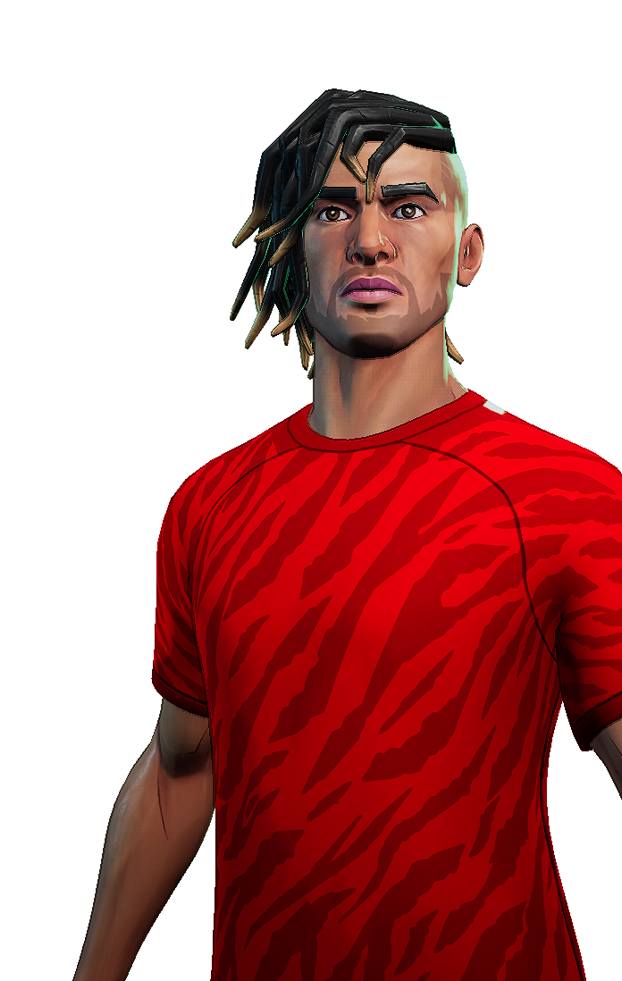 Ozan Yavuz