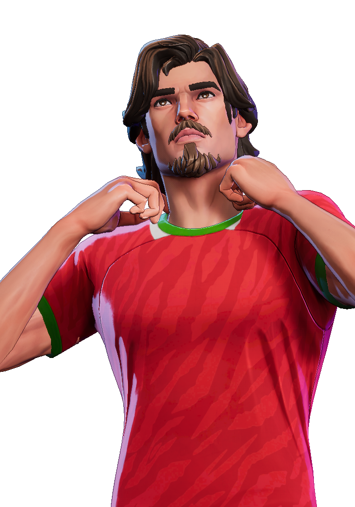 Arsenio Miguel