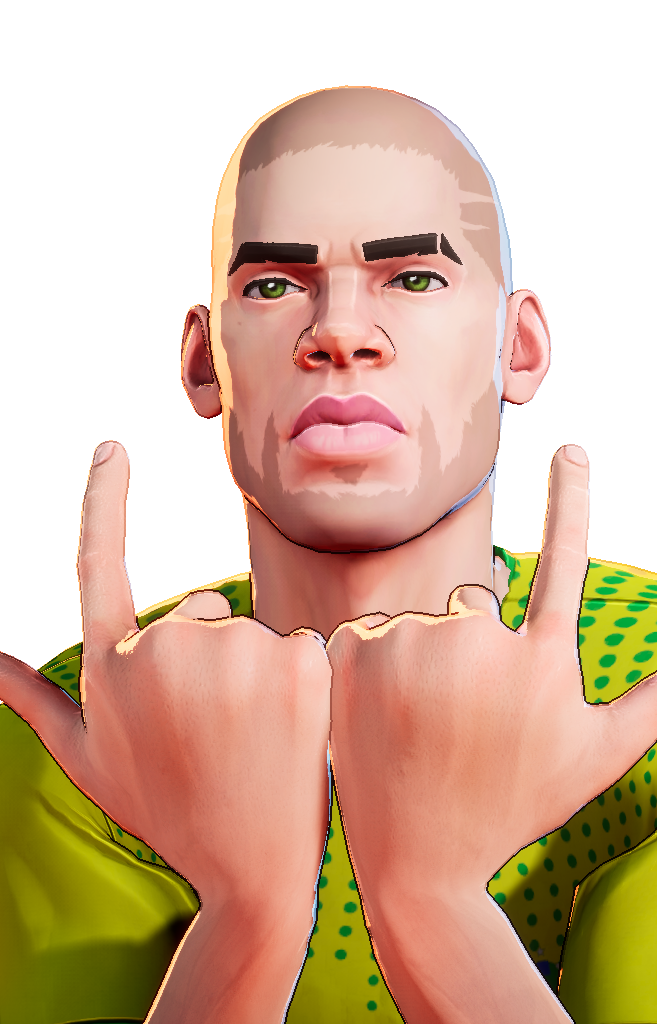 Filho Klein