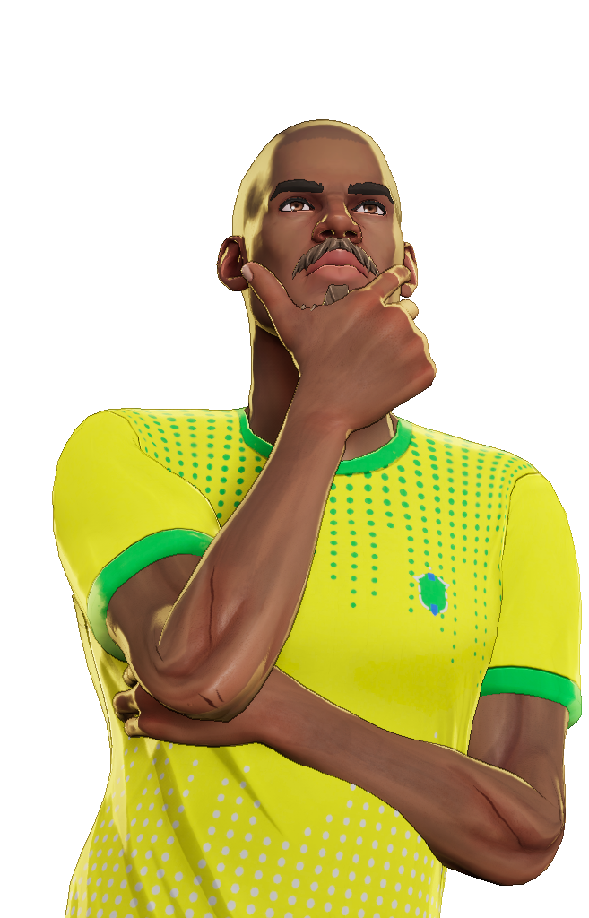 Eugênio de Azevedo