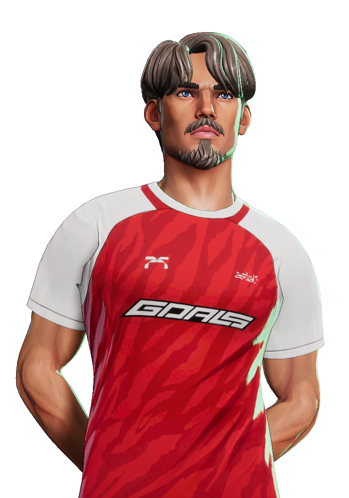 Mohamed Jawad