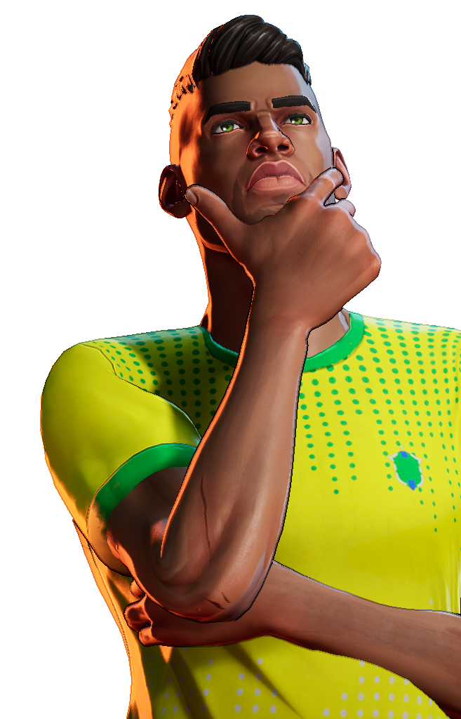 Cristiano Cassimiro