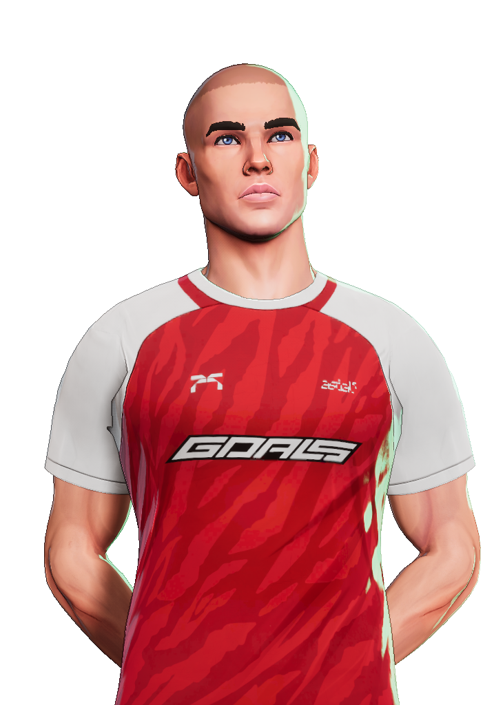 Brayan Lopez