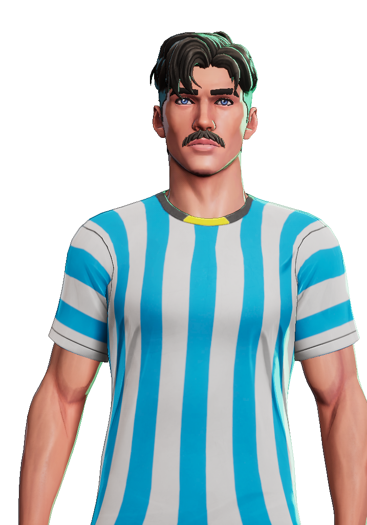 Jhon Yañez