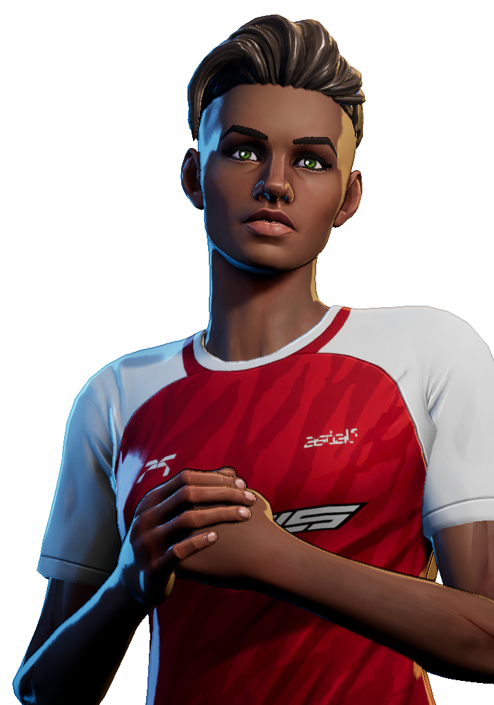 Carla Dala