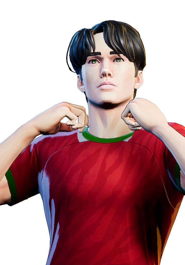 Silvio Neto