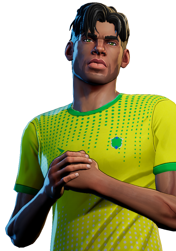 Ciro Renan